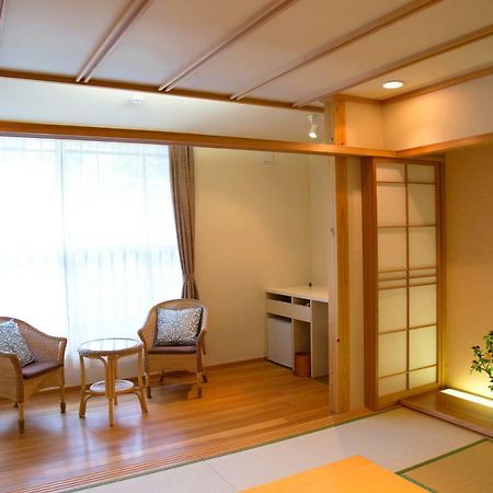 Koumeya Hotel Nasushiobara Ngoại thất bức ảnh