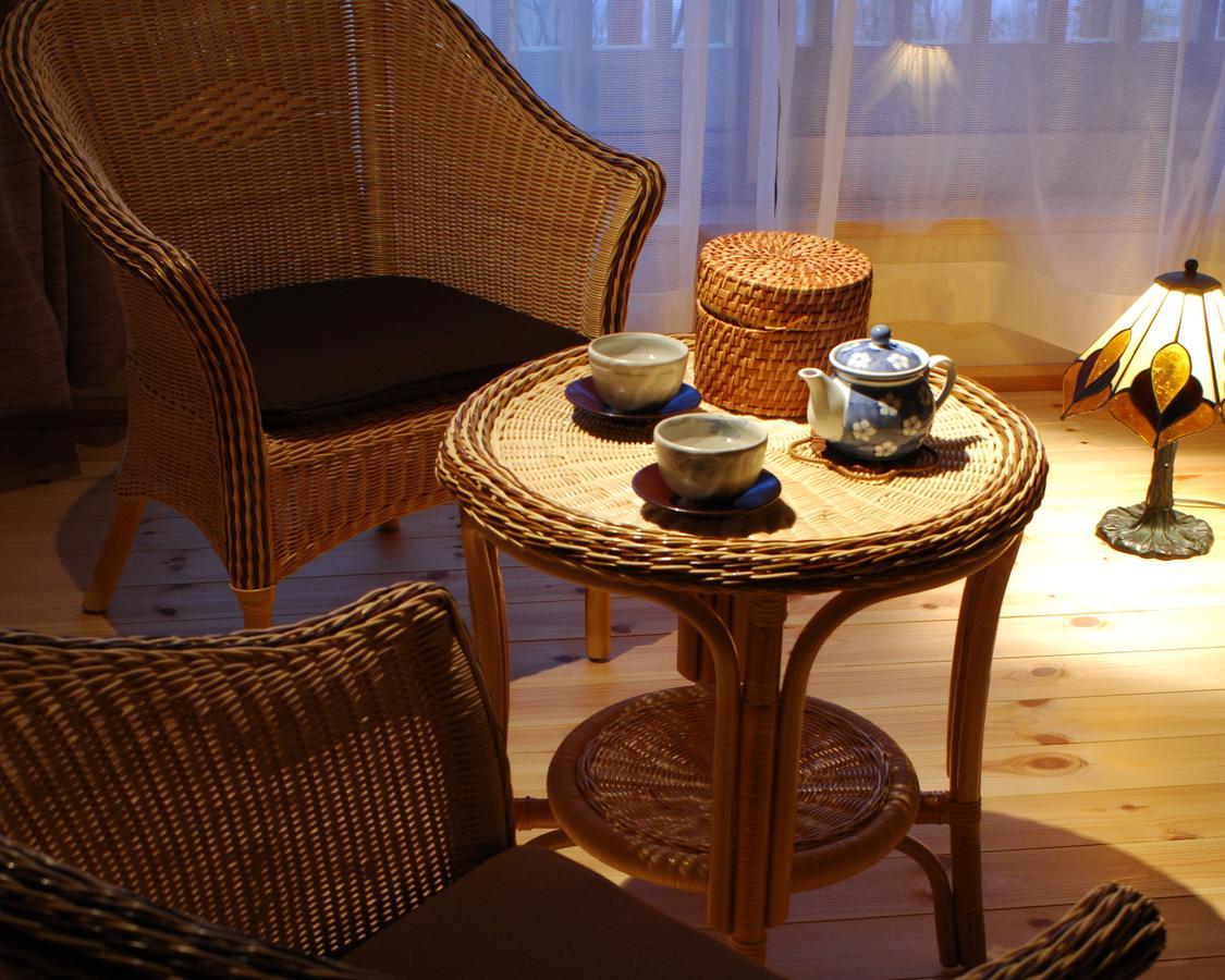 Koumeya Hotel Nasushiobara Ngoại thất bức ảnh