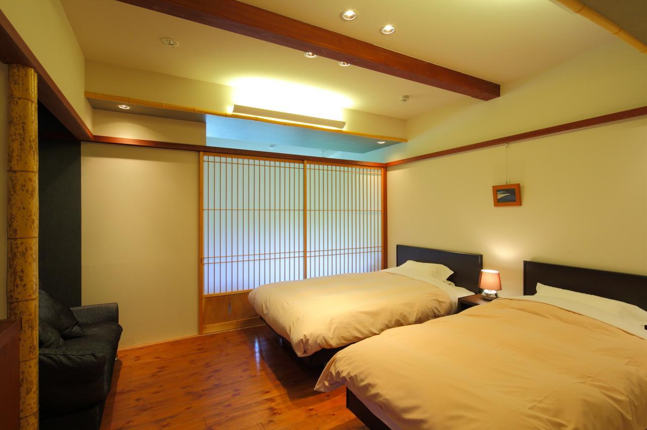 Koumeya Hotel Nasushiobara Ngoại thất bức ảnh