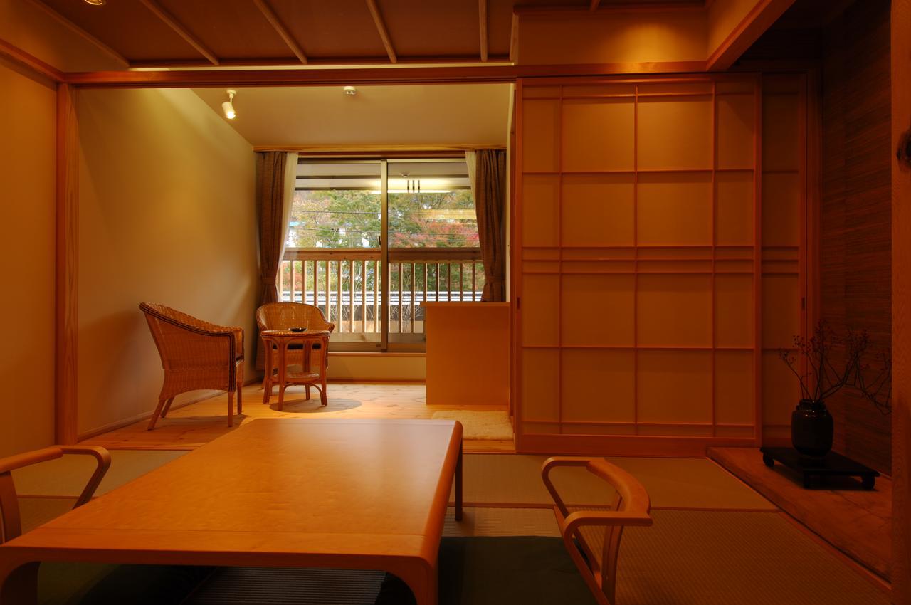 Koumeya Hotel Nasushiobara Ngoại thất bức ảnh