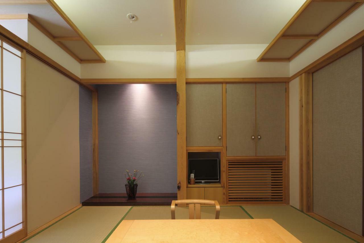 Koumeya Hotel Nasushiobara Ngoại thất bức ảnh