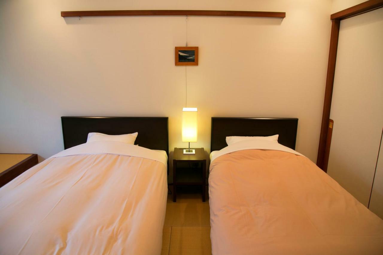 Koumeya Hotel Nasushiobara Ngoại thất bức ảnh