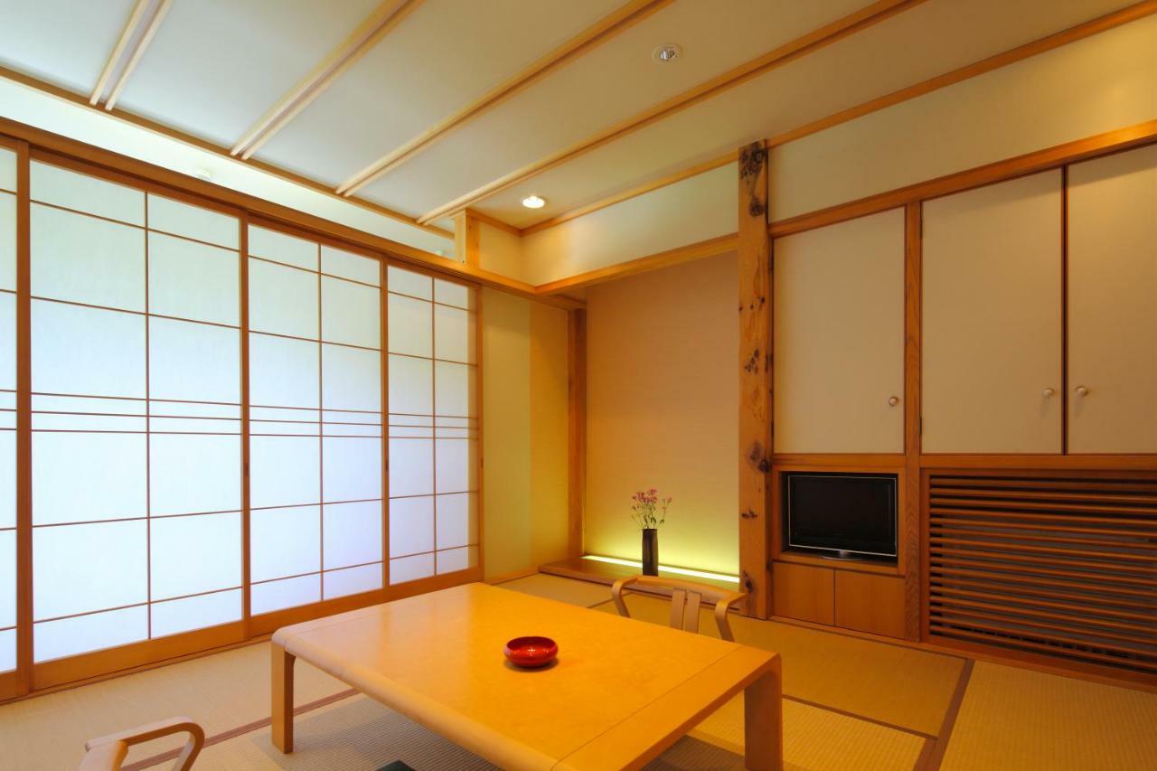 Koumeya Hotel Nasushiobara Ngoại thất bức ảnh